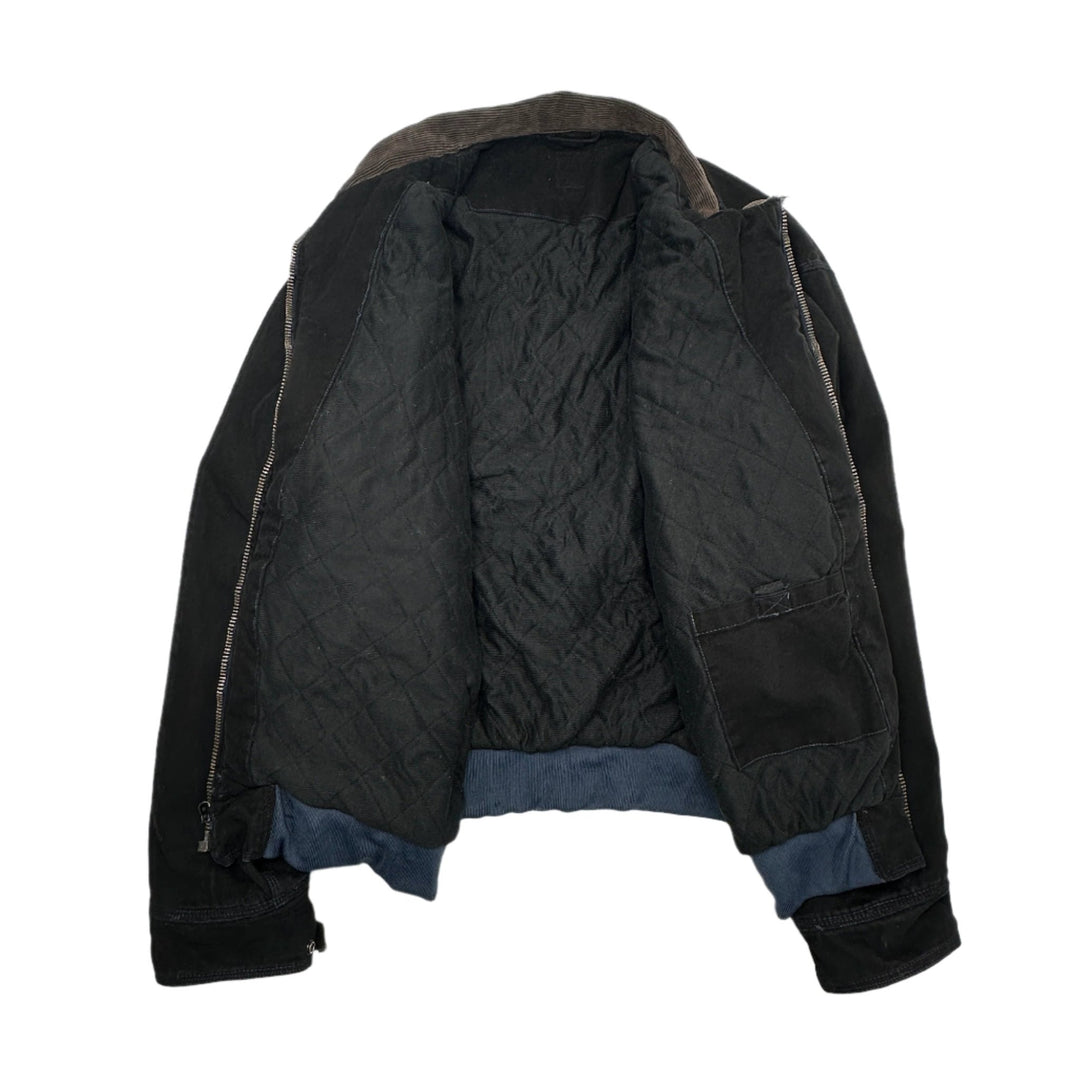 GLRD Custom Coats & Jackets SKU: 3178 - Great Lakes Reclaimed Denim