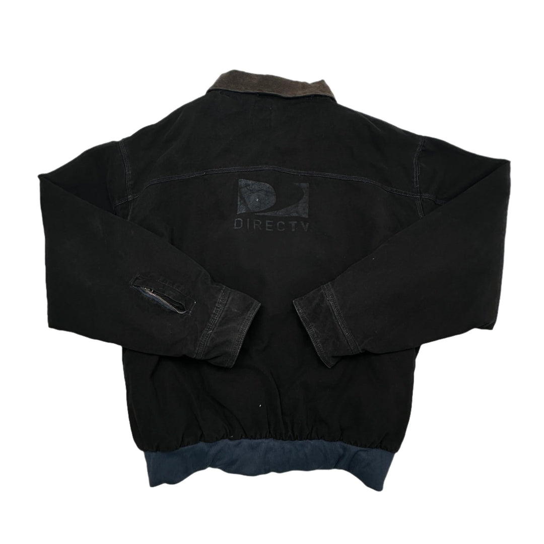 GLRD Custom Coats & Jackets SKU: 3178 - Great Lakes Reclaimed Denim