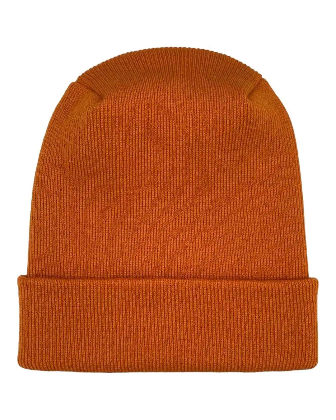 HAAKWEAR USA Beanies SKU: HWCCHS1OR - Great Lakes Reclaimed Denim