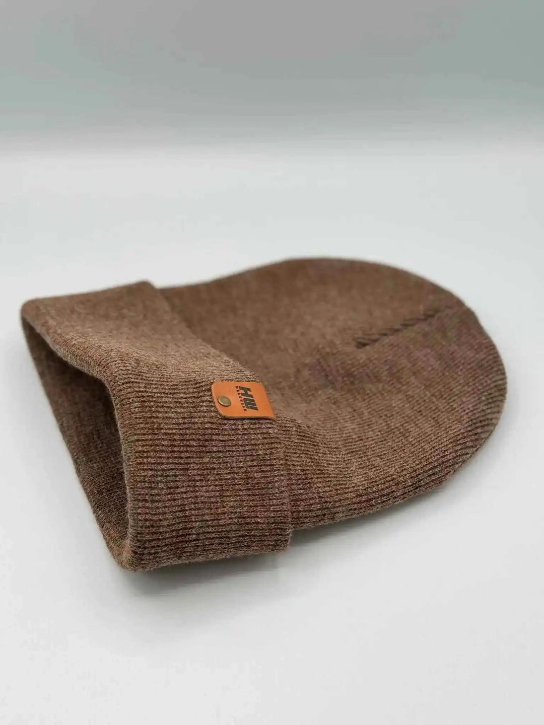 HAAKWEAR USA Beanies SKU: HWCCTF2BU-GR - Great Lakes Reclaimed Denim