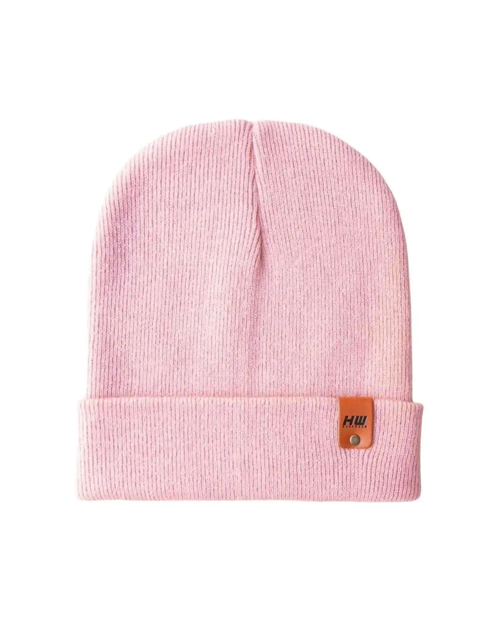 HAAKWEAR USA Beanies SKU: HWCCTS1PK - Great Lakes Reclaimed Denim