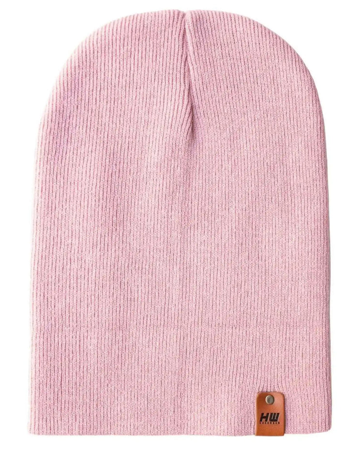HAAKWEAR USA Beanies SKU: HWCCTS1PK - Great Lakes Reclaimed Denim