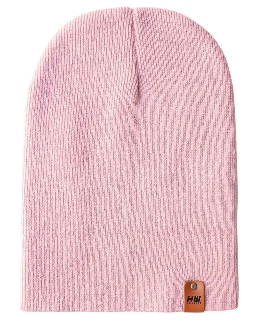 HAAKWEAR USA Beanies SKU: HWCCTS1PK - Great Lakes Reclaimed Denim
