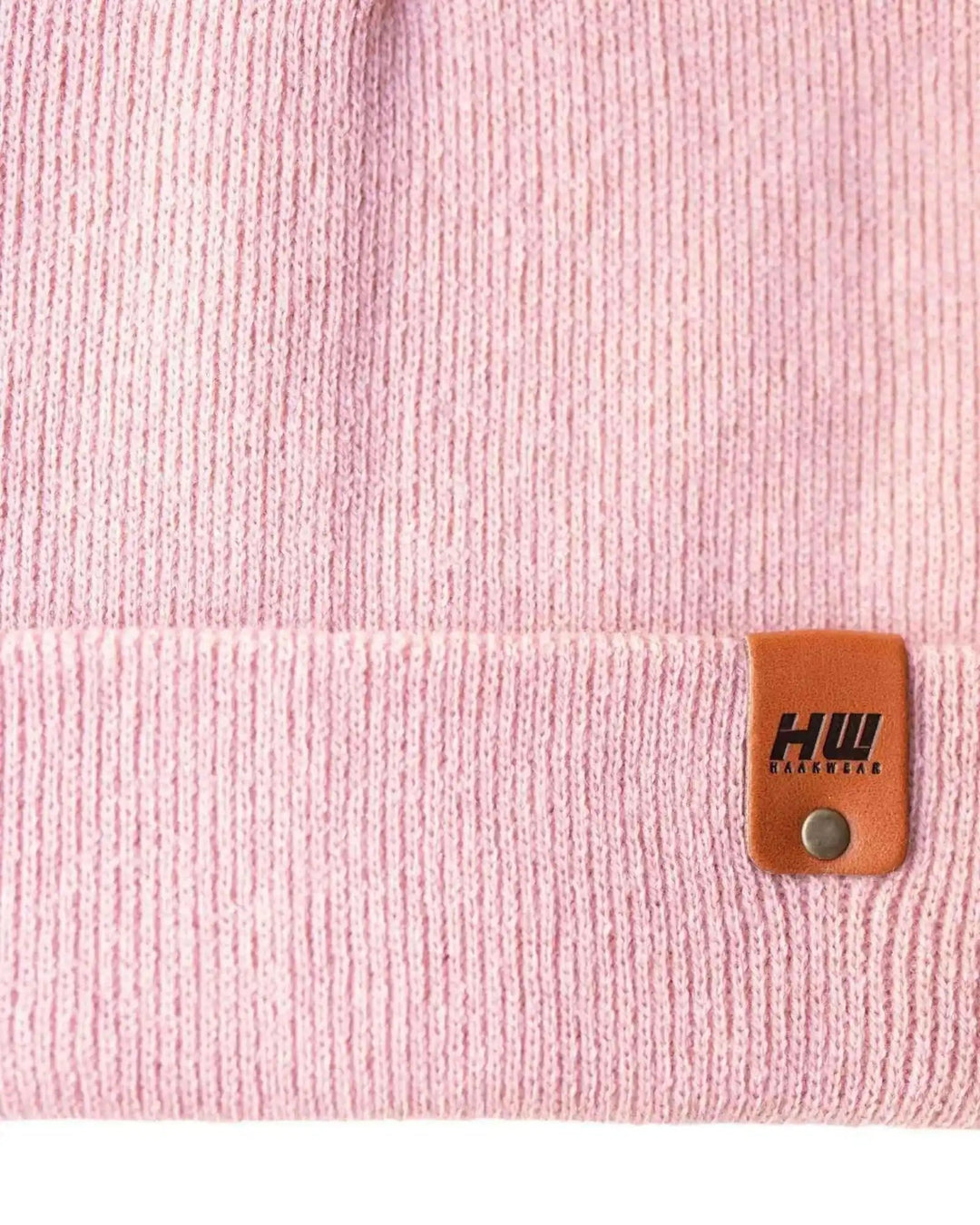 HAAKWEAR USA Beanies SKU: HWCCTS1PK - Great Lakes Reclaimed Denim