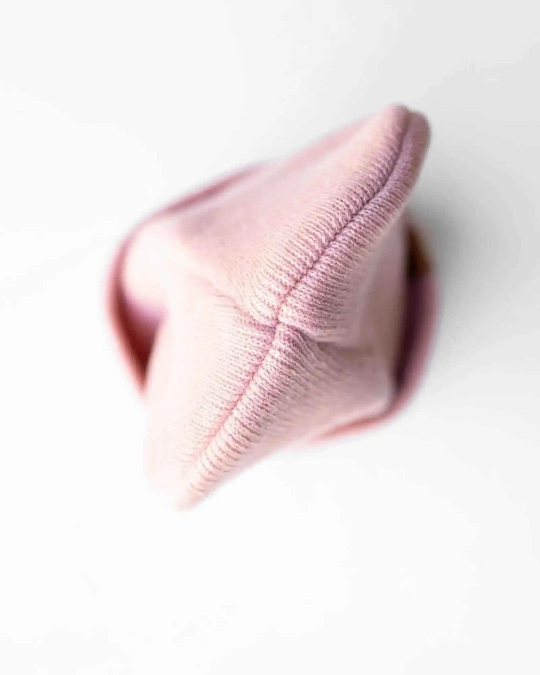 HAAKWEAR USA Beanies SKU: HWCCTS1PK - Great Lakes Reclaimed Denim