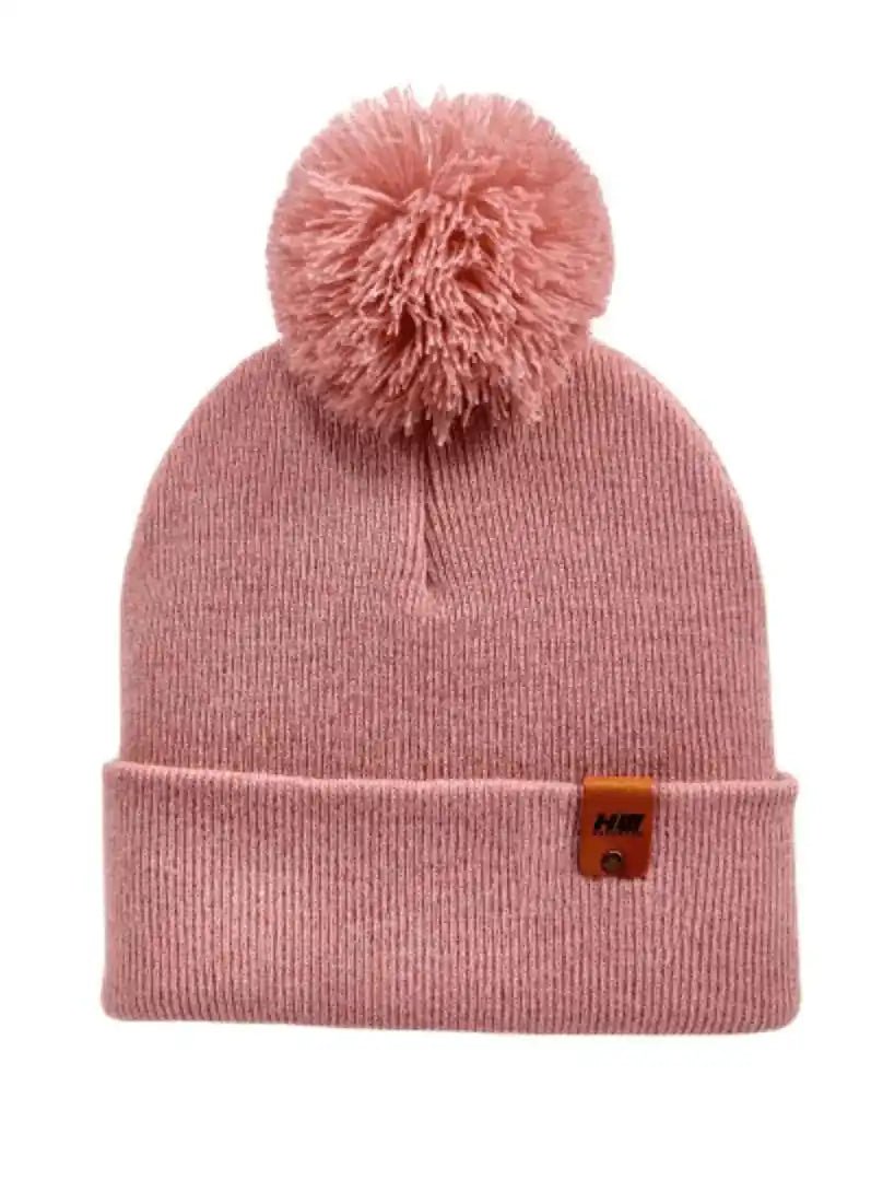 HAAKWEAR USA Beanies SKU: HWCCTS1PK - Great Lakes Reclaimed Denim