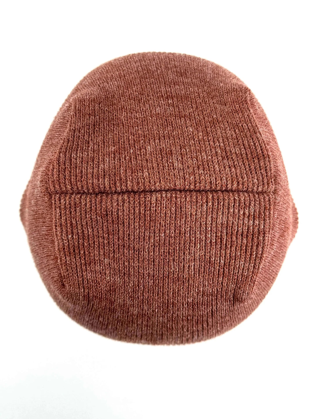 HAAKWEAR USA Beanies SKU: HWUCHS1DN - Great Lakes Reclaimed Denim