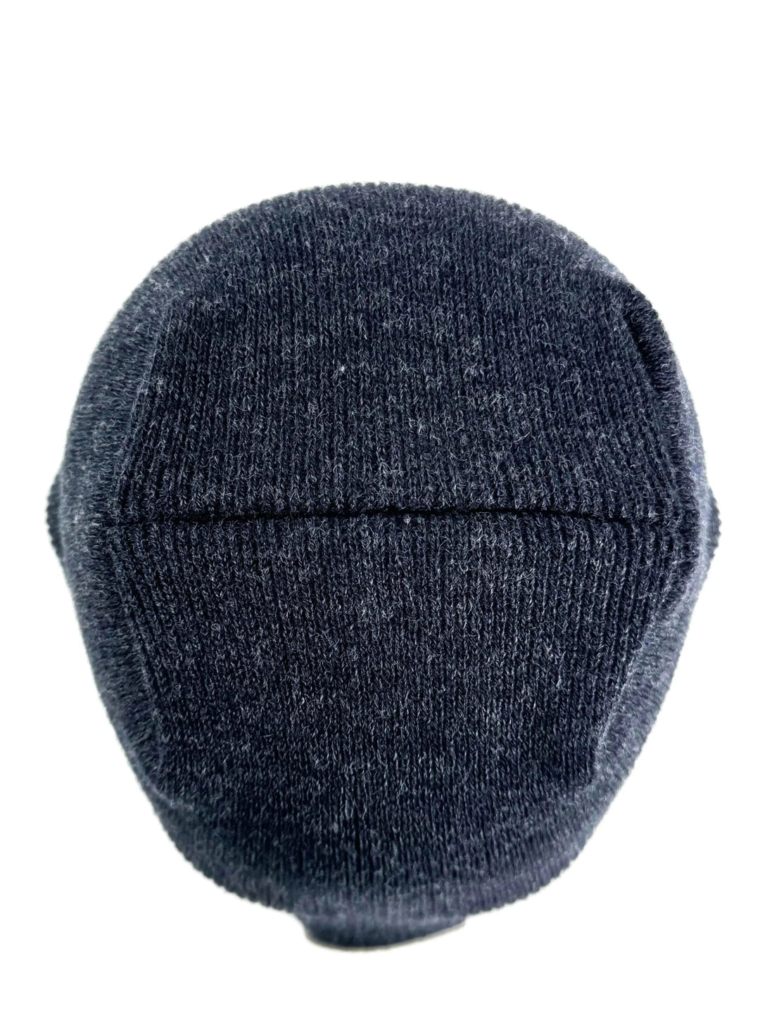 HAAKWEAR USA Beanies SKU: HWUCHS1DN - Great Lakes Reclaimed Denim