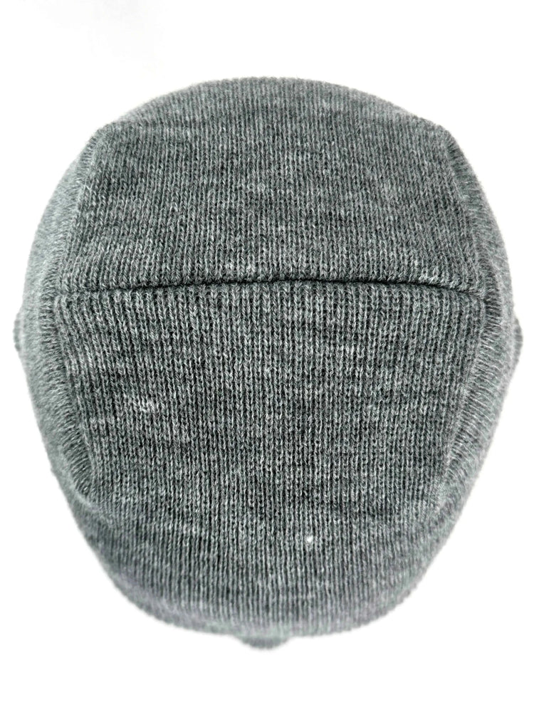 HAAKWEAR USA Beanies SKU: HWUCHS1DN - Great Lakes Reclaimed Denim