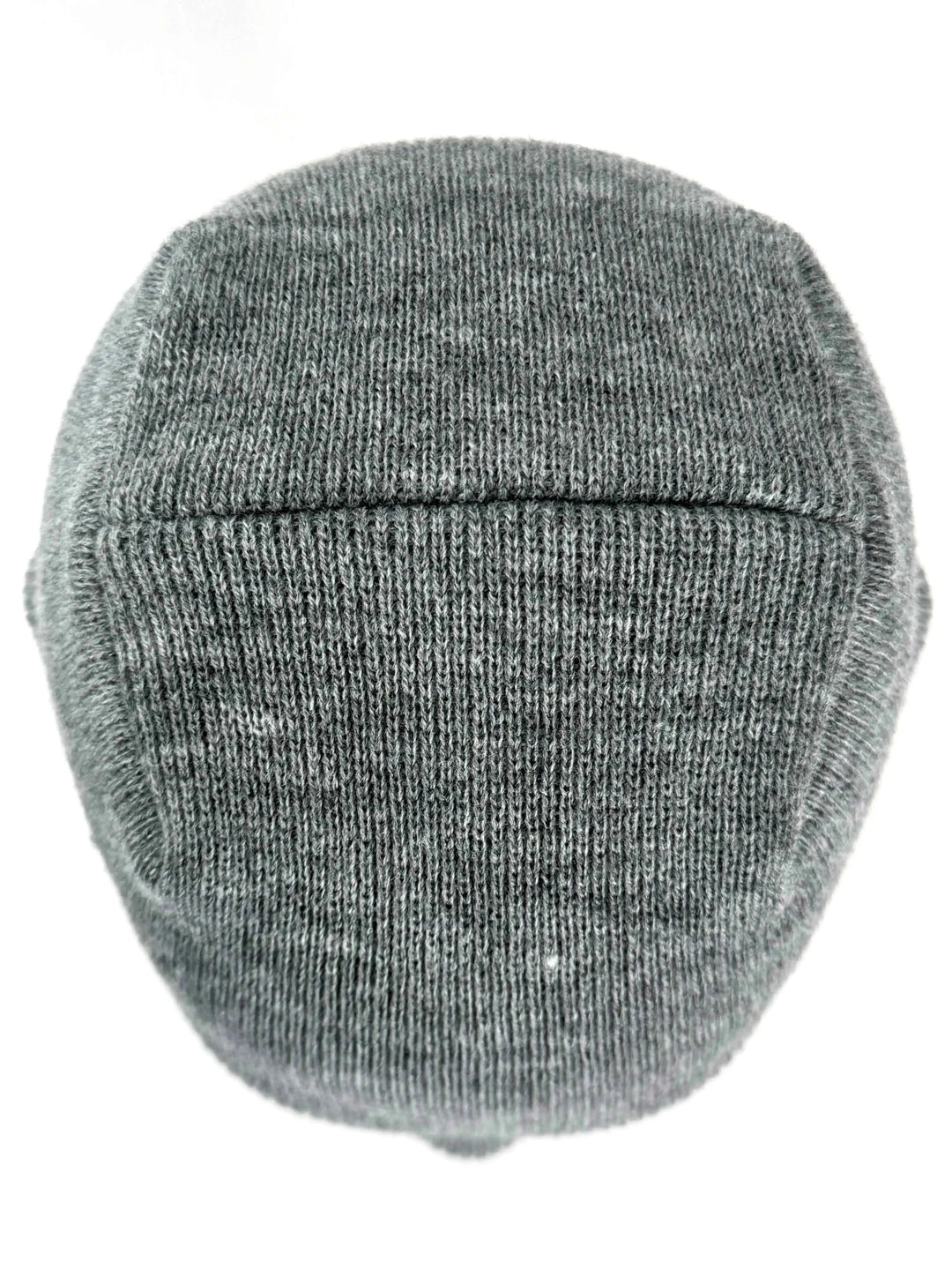 HAAKWEAR USA Beanies SKU: HWUCHS1DN - Great Lakes Reclaimed Denim