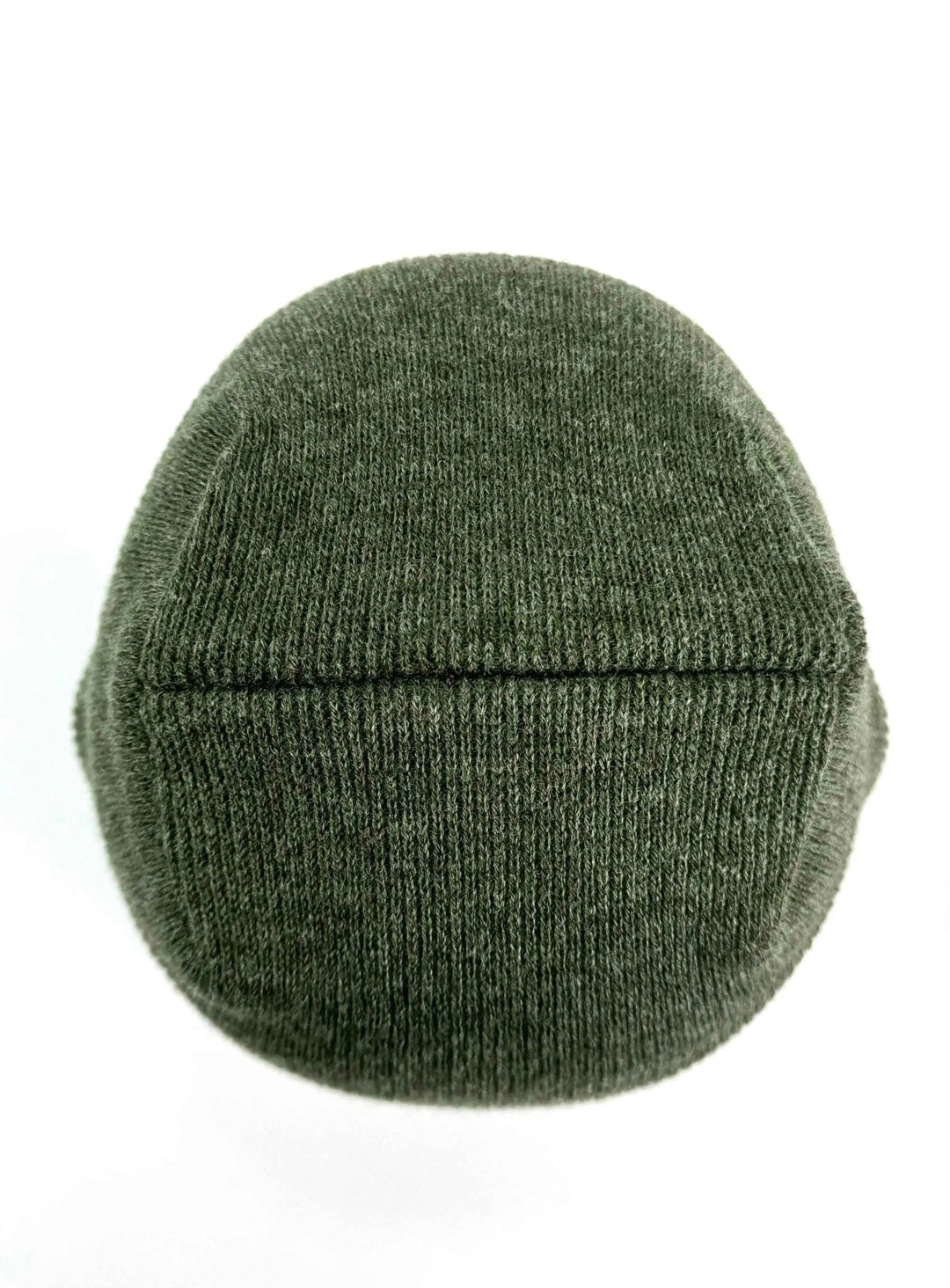 HAAKWEAR USA Beanies SKU: HWUCHS1DN - Great Lakes Reclaimed Denim