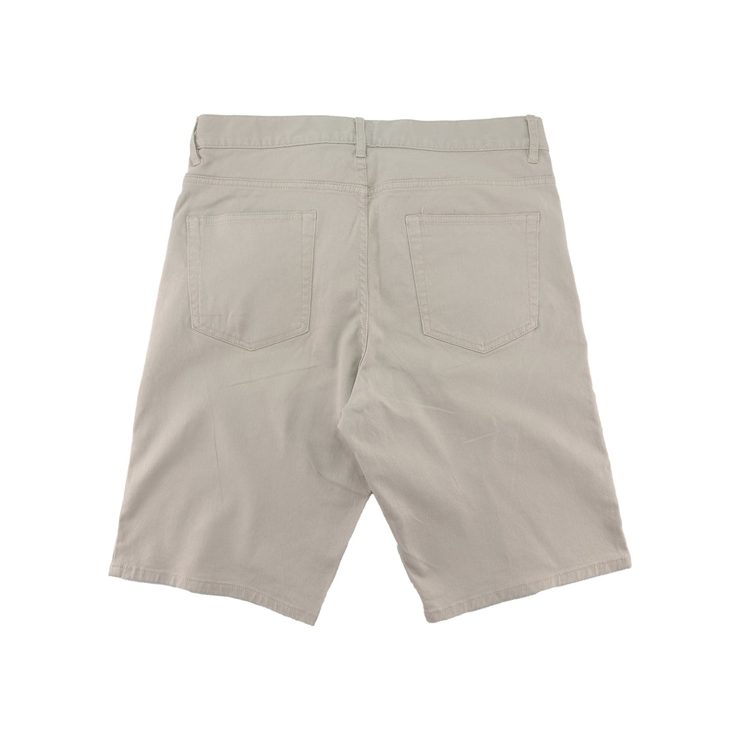 H&M Shorts SKU: 1556 - Great Lakes Reclaimed Denim