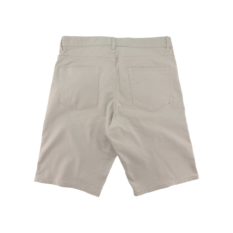 H&M Shorts SKU: 1556 - Great Lakes Reclaimed Denim