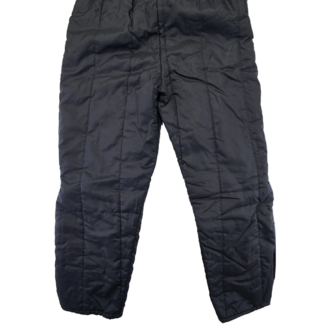 JC Penney Coats & Jackets SKU: 1525 - Great Lakes Reclaimed Denim