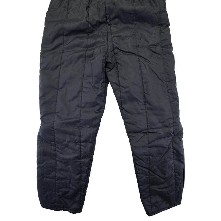 JC Penney Coats & Jackets SKU: 1525 - Great Lakes Reclaimed Denim