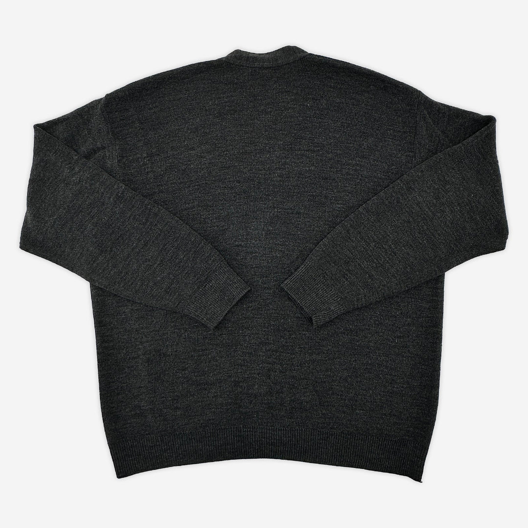 Lacoste Sweaters SKU: 2495 - Great Lakes Reclaimed Denim