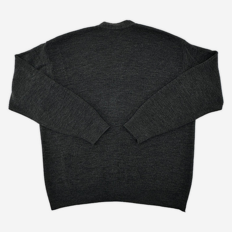 Lacoste Sweaters SKU: 2495 - Great Lakes Reclaimed Denim
