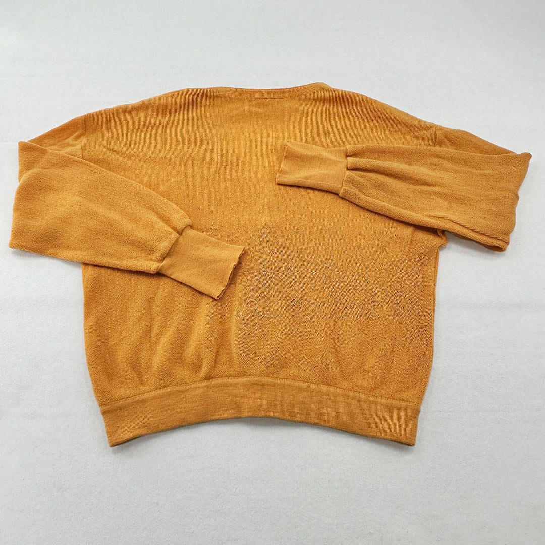 Lacoste Sweaters SKU: 2509 - Great Lakes Reclaimed Denim