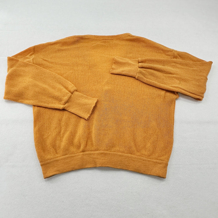 Lacoste Sweaters SKU: 2509 - Great Lakes Reclaimed Denim