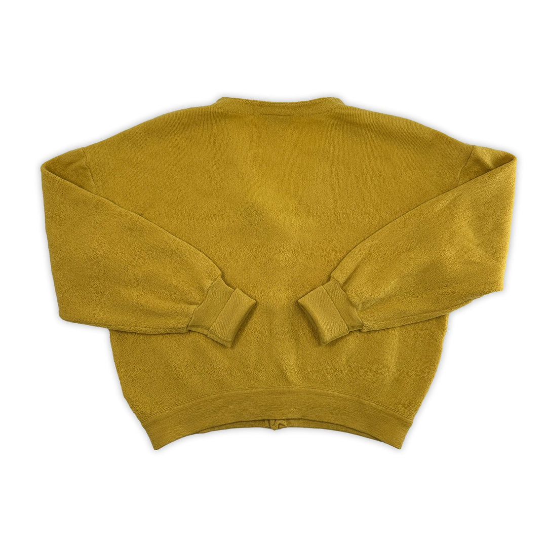 Lacoste Sweaters SKU: 3181 - Great Lakes Reclaimed Denim
