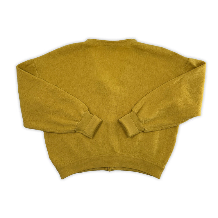 Lacoste Sweaters SKU: 3181 - Great Lakes Reclaimed Denim