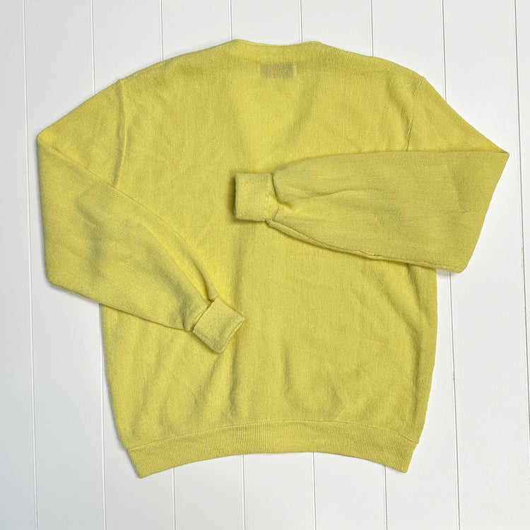 Lacoste Sweaters SKU: 3196 - Great Lakes Reclaimed Denim