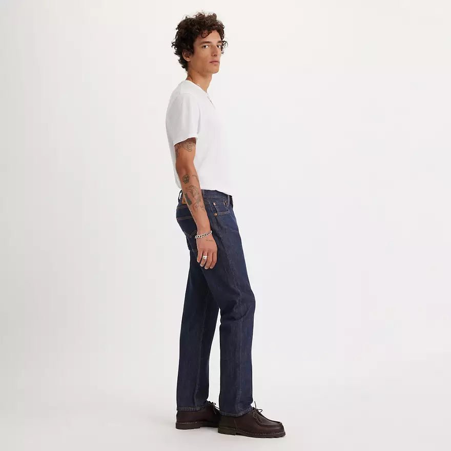Levi's Jeans SKU: 052177313230 - Great Lakes Reclaimed Denim