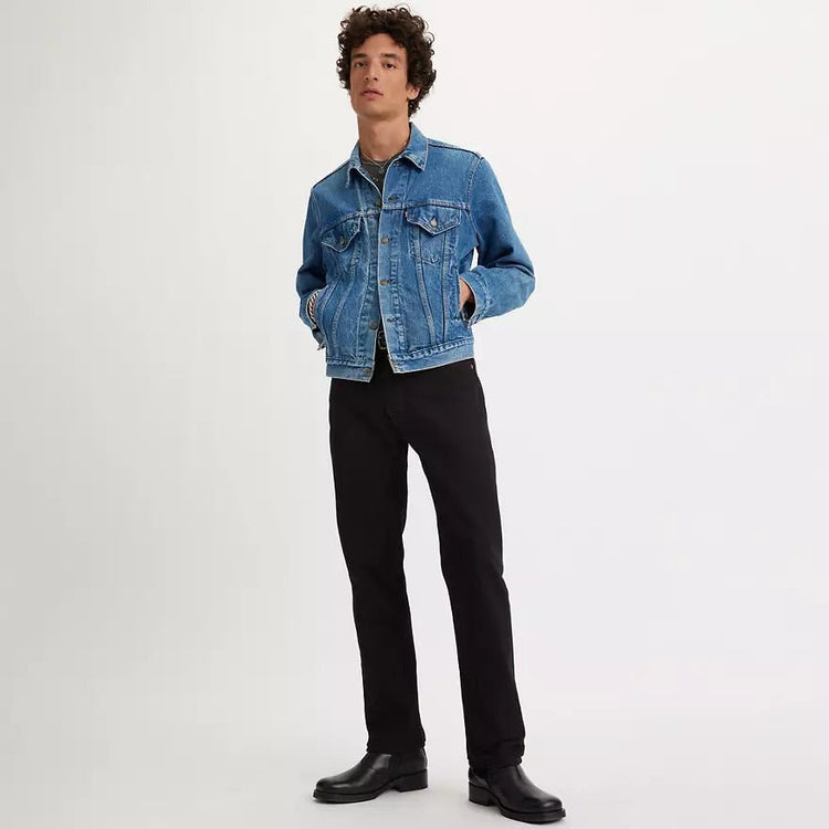 Levi's Jeans SKU: 052177313230 - Great Lakes Reclaimed Denim