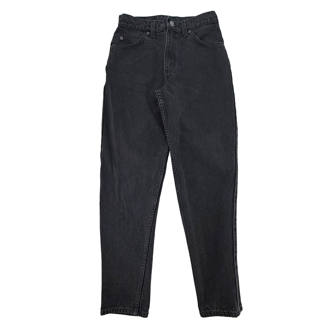 Levi's Jeans SKU: 1545 - Great Lakes Reclaimed Denim