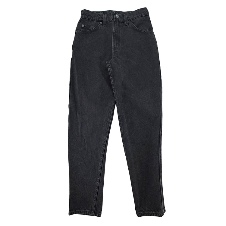 Levi's Jeans SKU: 1545 - Great Lakes Reclaimed Denim