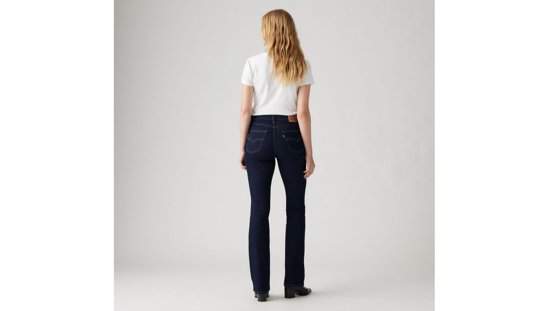 Levi's Jeans SKU: sku-50546696061226 - Great Lakes Reclaimed Denim