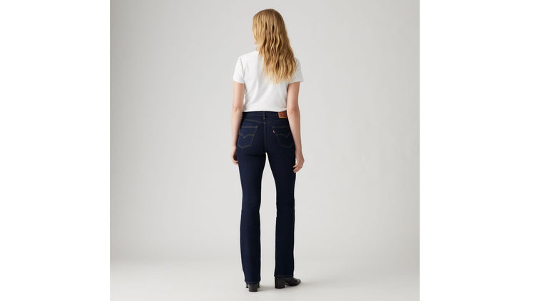 Levi's Jeans SKU: sku-50546696061226 - Great Lakes Reclaimed Denim