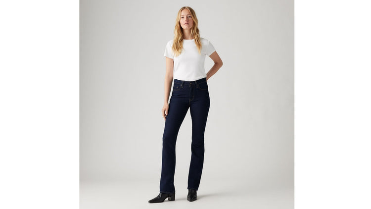 Levi's Jeans SKU: sku-50546696061226 - Great Lakes Reclaimed Denim