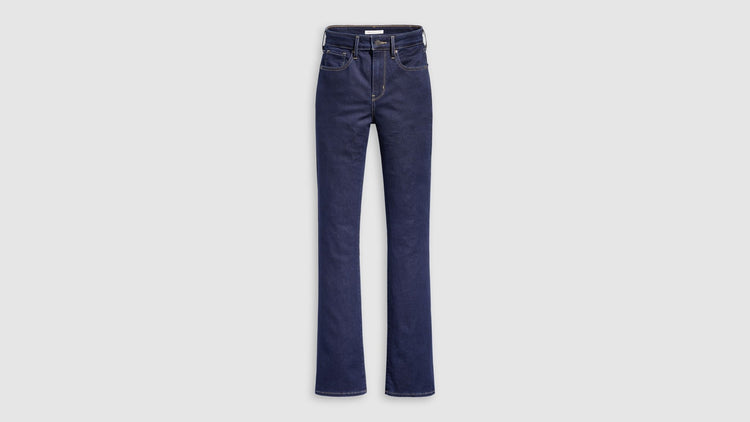 Levi's Jeans SKU: sku-50546696061226 - Great Lakes Reclaimed Denim