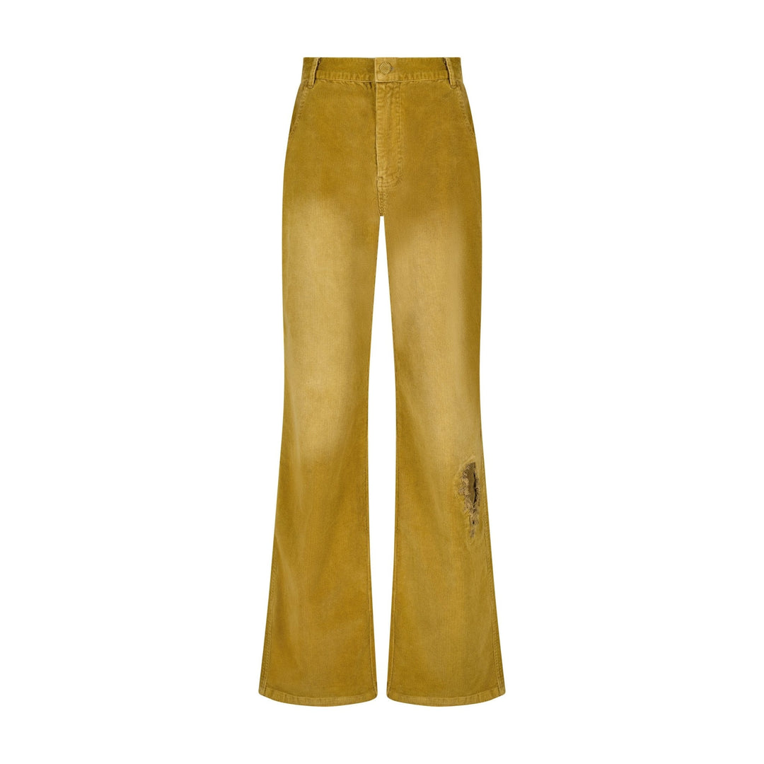 Saint Perry Corduroy Pants