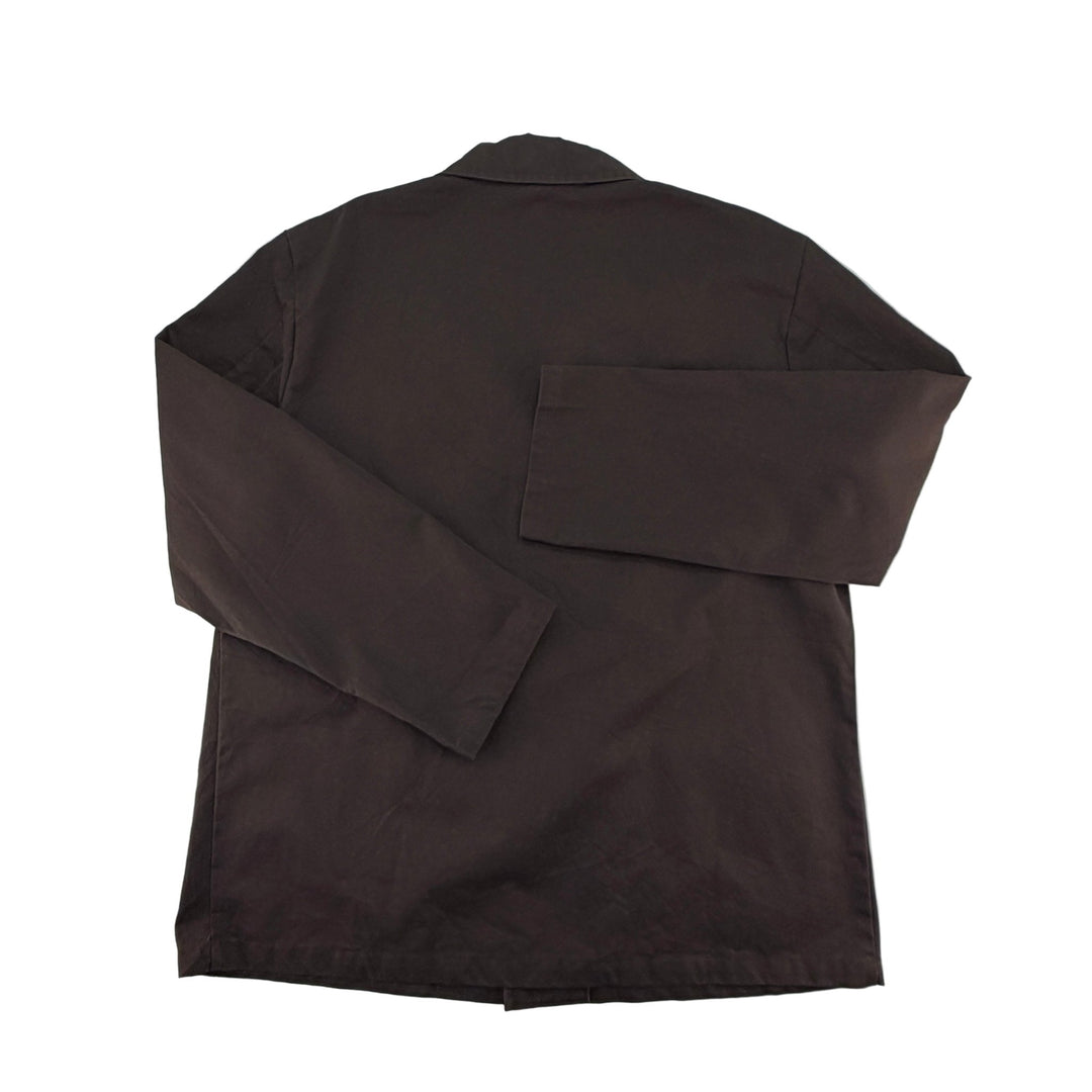 Other French Workwear SKU: 2971 - Great Lakes Reclaimed Denim