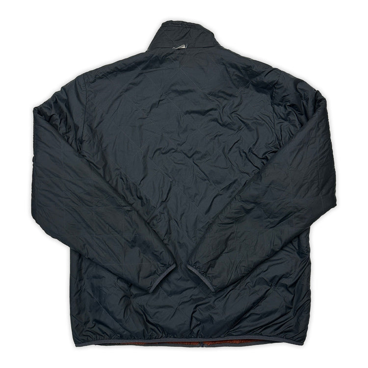 Patagonia Coats & Jackets SKU: 3195 - Great Lakes Reclaimed Denim