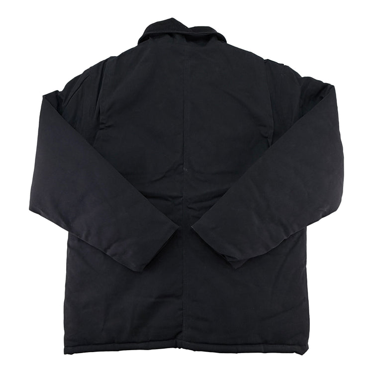 Polar King Coats & Jackets SKU: 3226 - Great Lakes Reclaimed Denim