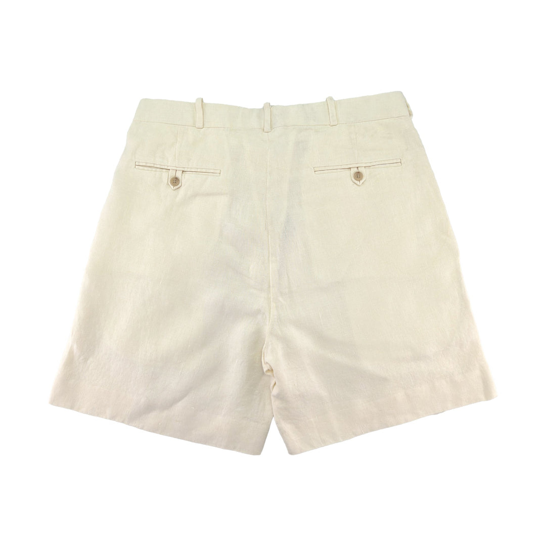 Polo Ralph Lauren Men's Pleated 6
