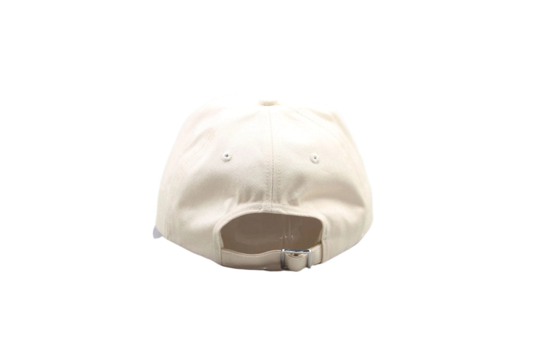 Saint Perry Classic Cream Cap