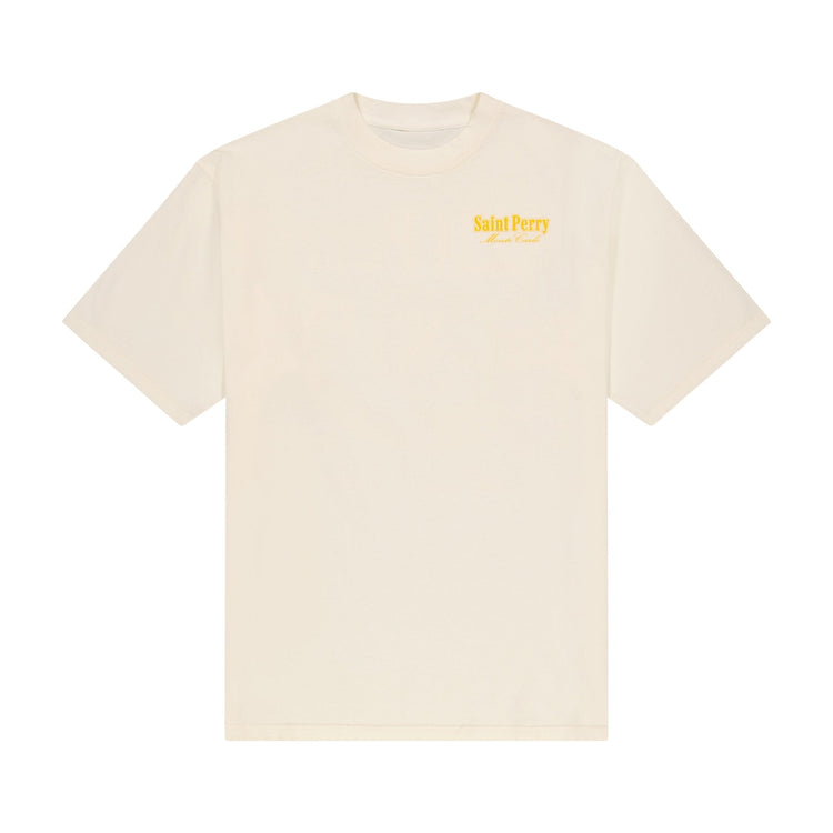 SAINT PERRY T-Shirts SKU: 4648774562 - Great Lakes Reclaimed Denim