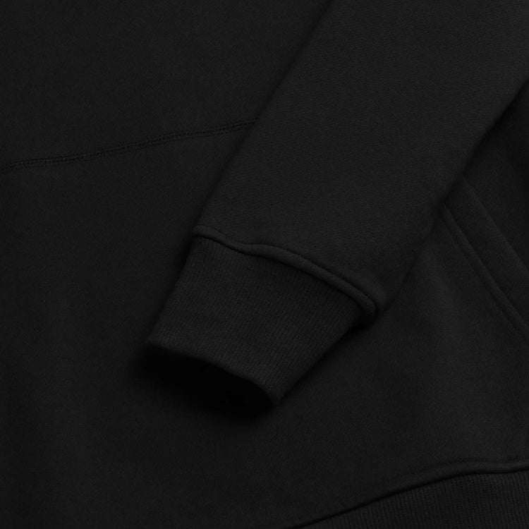 Surfside Supply Co. Hoodies SKU: SS01300100-1 - Great Lakes Reclaimed Denim