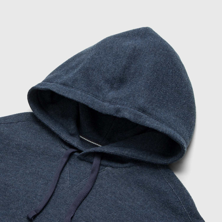 Surfside Supply Co. Hoodies SKU: SSC0130004-401-S - Great Lakes Reclaimed Denim