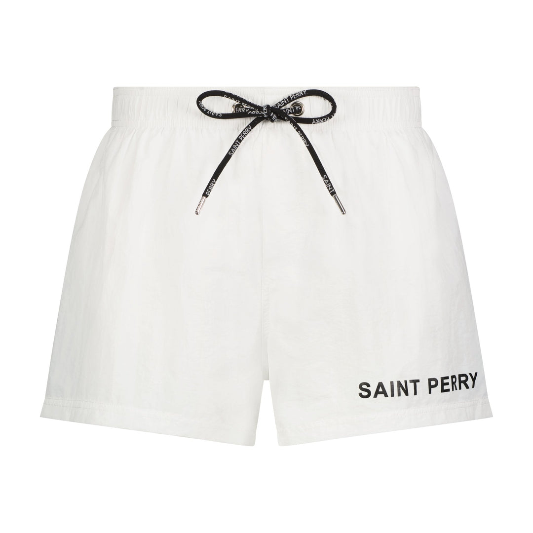 Swim Shorts