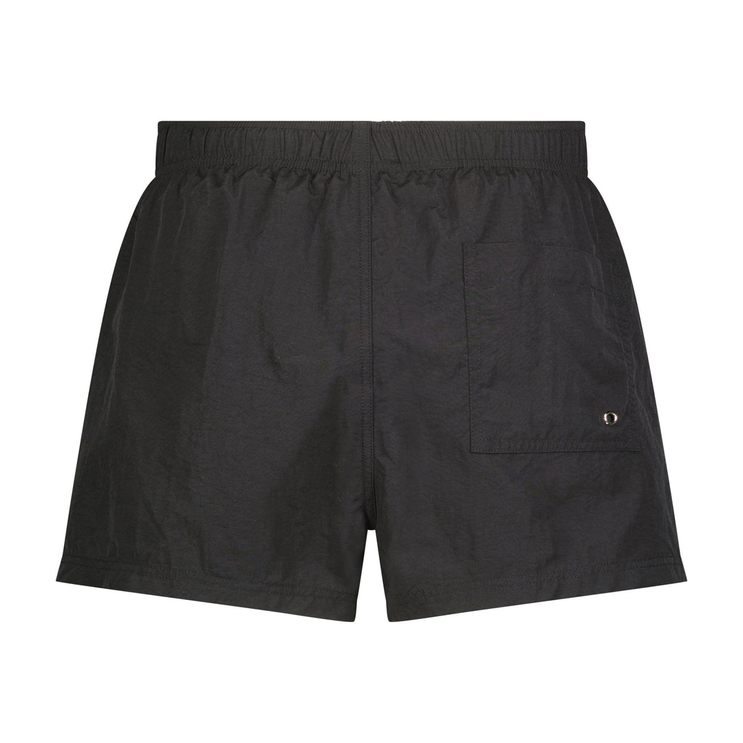 Saint Perry Swim Shorts