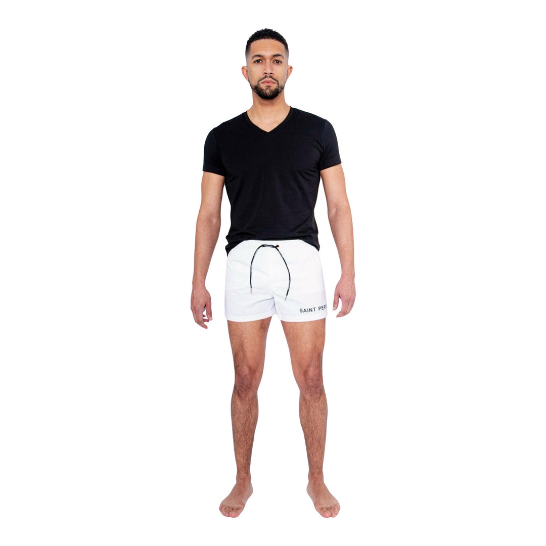Swim Shorts