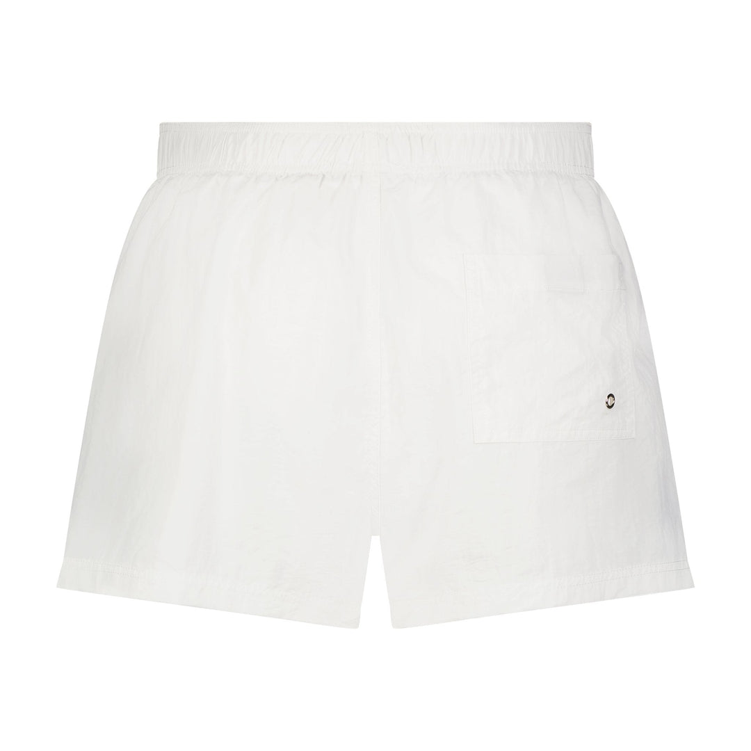 Swim Shorts