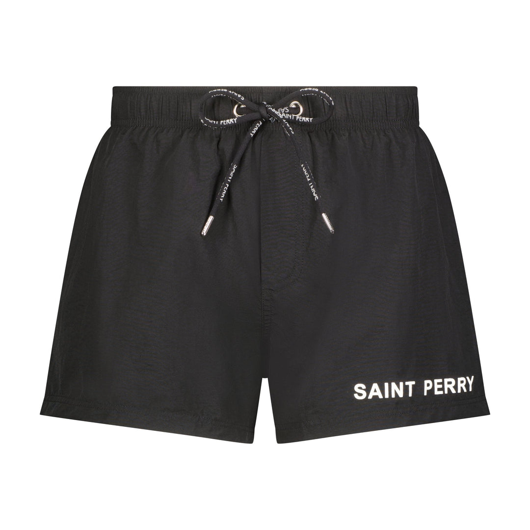 Saint Perry Swim Shorts