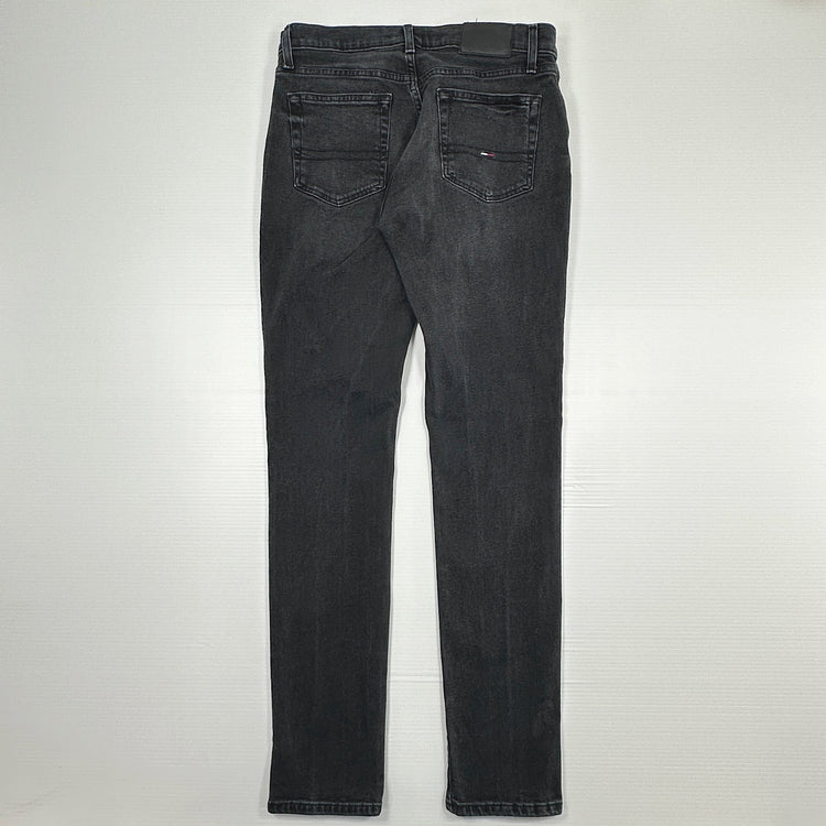 Tommy Hilfiger Jeans SKU: 2921 - Great Lakes Reclaimed Denim