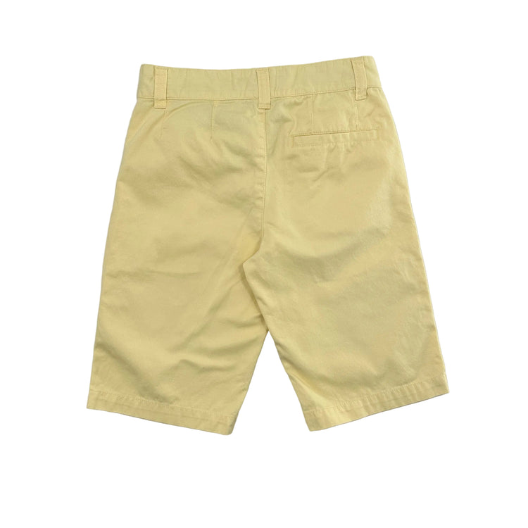Tommy Hilfiger Shorts SKU: 3005 - Great Lakes Reclaimed Denim